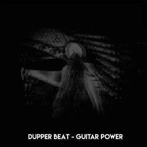 Guitar Power (Original Mix)