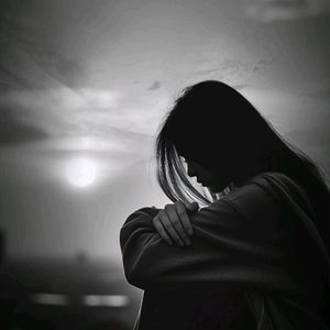 见一面少一面 伴奏