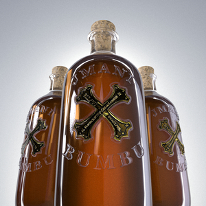 Bumbu