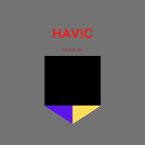 Havic