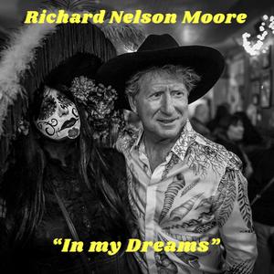 In My Dreams (Special Version Country)