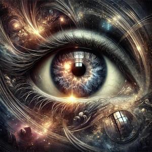 Грехове на око да видя