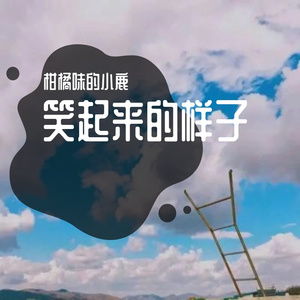 第三人称