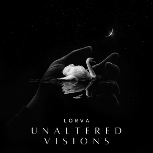 Unaltered Visions