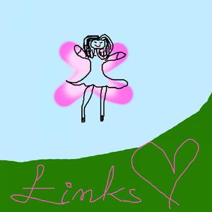 Magiczna piosenka łikns