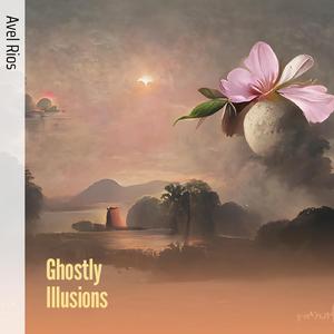 Ghostly Illusions