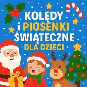 Jingle Bells (Pada śnieg) – Piosenka świąteczna dla dzieci