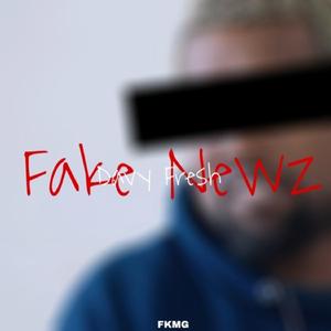 Fake Newz