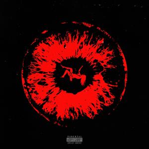 LUM (feat. AL 7ASSAN)