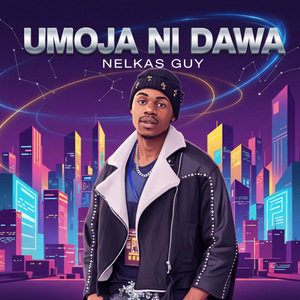 Umoja ni Dawa