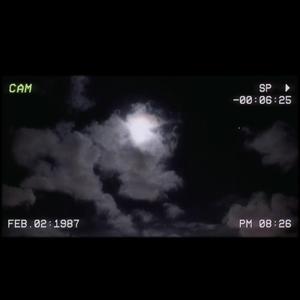 与月（prod by Nacyan)