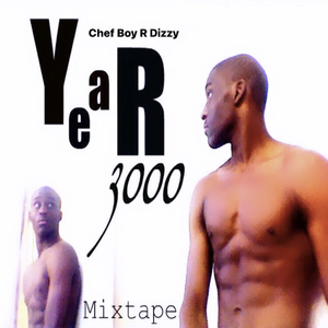 We're Leaving After This