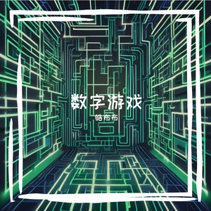 数字游戏