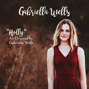 Holly