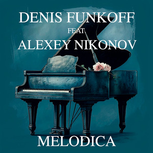 Melodica