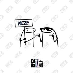 Meze
