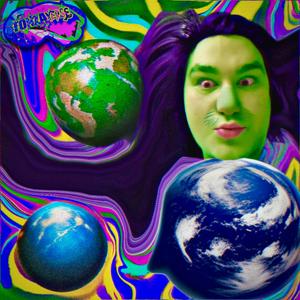 ANDROMEDA (INSTRUMENTAL)