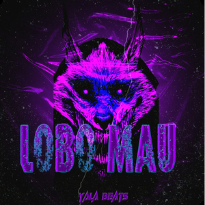 Lobo Mau