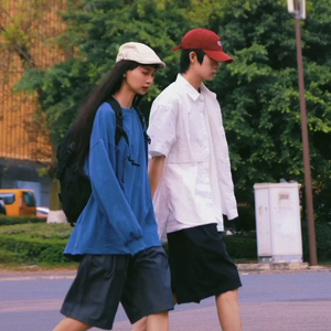 可惜不是你（音质改良版）