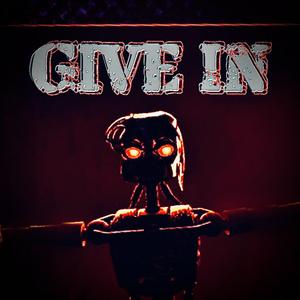 Give In (feat. Studi01, Firm Mathers & KaitieKat)