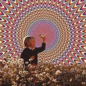 反应堆2025CYPHER（Prod. by j3lvlYoungerxSoulKeyBeatz）