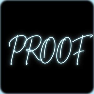 Proof (feat. Ruzey andex)