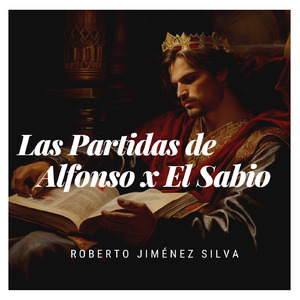 Sobre la Fe y la Razon