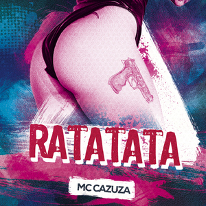RATATATA
