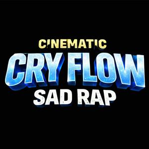 สุดสายป่านที่ผมยื้อไว้