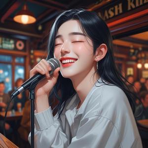แฟนยังไม่มีมีแต่ใจ