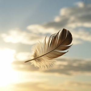 미완성된 이야기