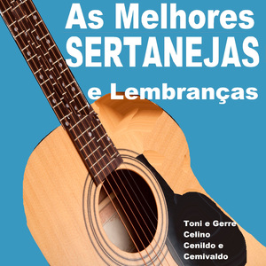 Cantando Assim