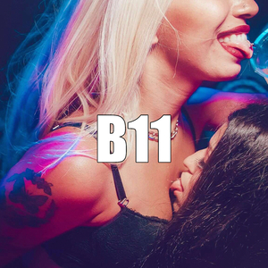 B11