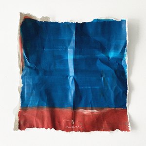 마음을 접는 법 (Feat. 그리즐리 (Grizzly))