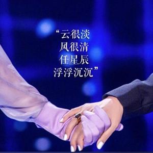 岁月（翻自 王菲）