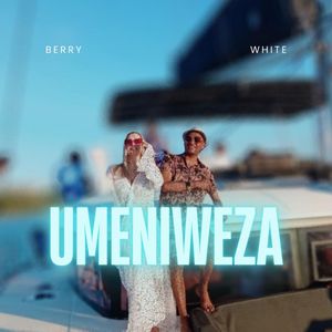 Umeniweza