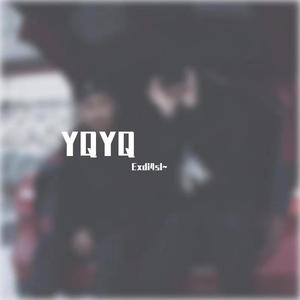 YQYQ
