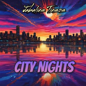 Ritmos de Café y Lluvia