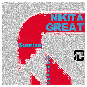 Sunrise (Franco Musachi Sunset On Hill Mix)