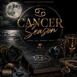 Cancers Outside