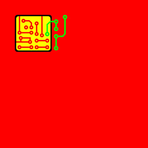 聖夜的散歩 (feat. 細井徳太郎, 小池直也 & 大友遼)