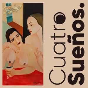 Cuatro Sueños