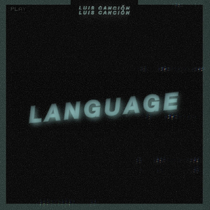 Language