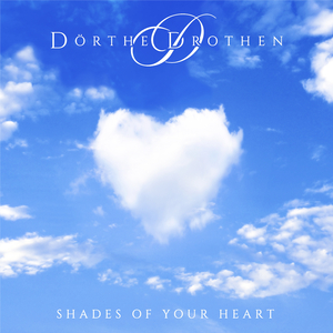 Shades Of Your Heart