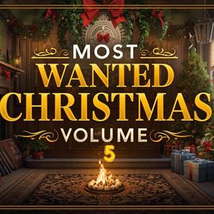 Santa's Coming To Town (feat. ADDA)