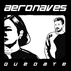 Quédate (Lo Vamos a Intentar)