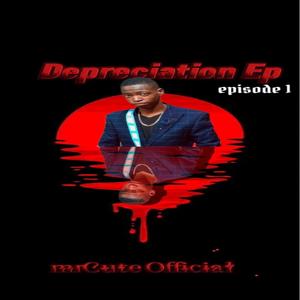 Ngiz'misele ngawe (feat. Mrcute, Godfrey Praise, Thando T & Ayanda)