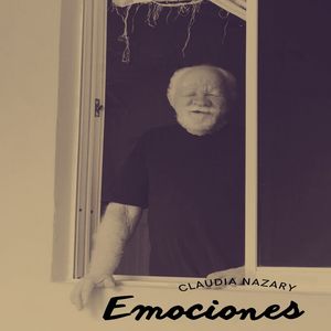 Elegidos