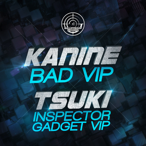 Inspector (VIP)