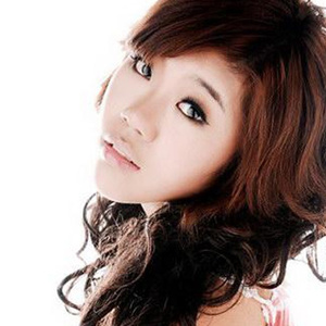 眼泪的错觉(DJ版)